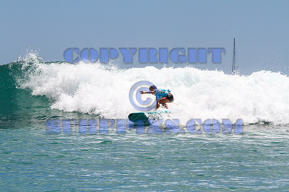 Rabbit Kekai 8.18.12-57