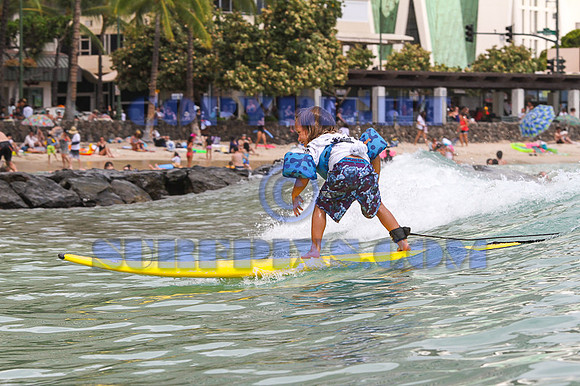 Rabbit Kekai 8.18.12-484