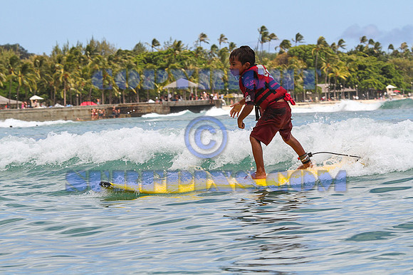 Rabbit Kekai 8.18.12-501