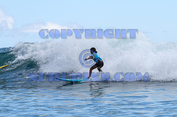 Rabbit Kekai 8.18.12-21