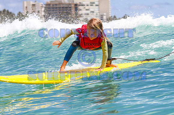 Rabbit Kekai 8.18.12-116