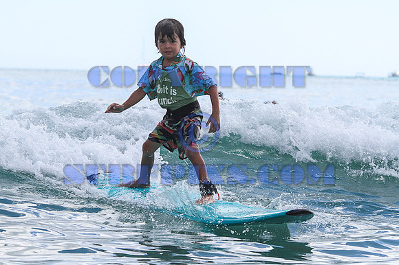 Rabbit Kekai 8.18.12-362