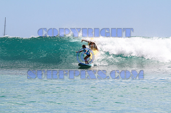 Rabbit Kekai 8.18.12-51
