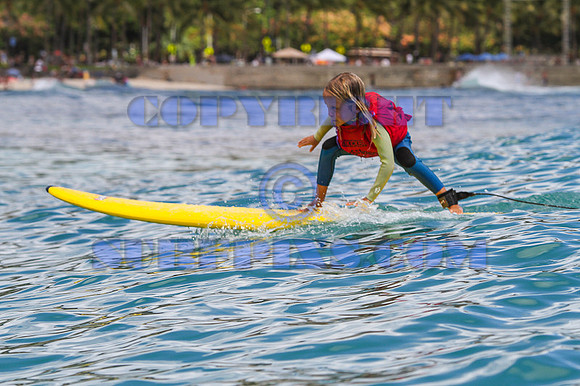 Rabbit Kekai 8.18.12-167