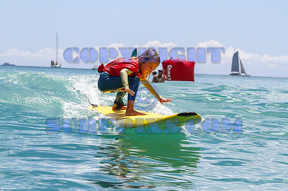 Rabbit Kekai 8.18.12-94