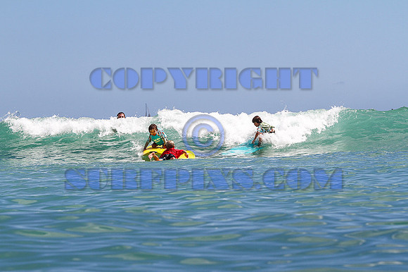Rabbit Kekai 8.18.12-394