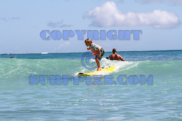 Rabbit Kekai 8.18.12-293