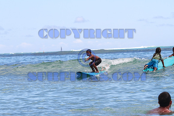 Rabbit Kekai 8.18.12-443