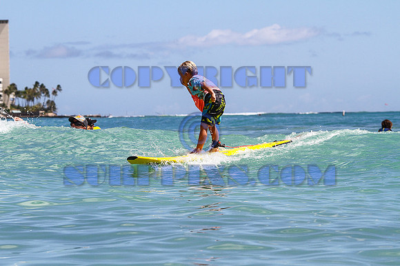 Rabbit Kekai 8.18.12-300
