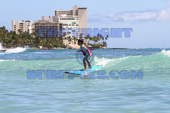 Rabbit Kekai 8.18.12-225