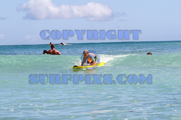 Rabbit Kekai 8.18.12-291