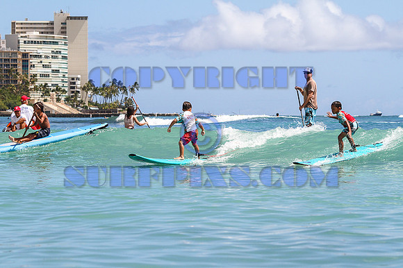 Rabbit Kekai 8.18.12-204