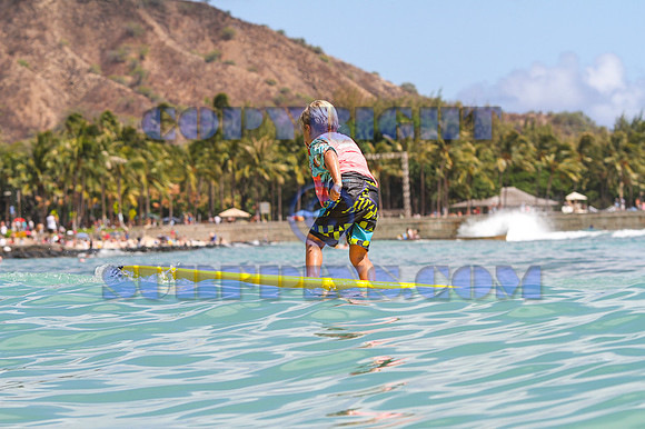 Rabbit Kekai 8.18.12-303