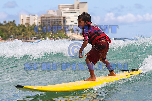 Rabbit Kekai 8.18.12-441