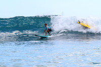 Rabbit Kekai 8.18.12-15