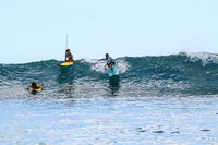 Rabbit Kekai 8.18.12-4