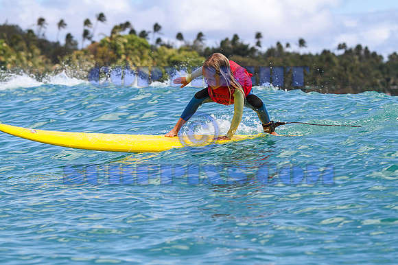 Rabbit Kekai 8.18.12-164