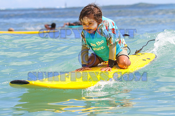 Rabbit Kekai 8.18.12-427