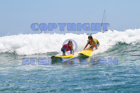 Rabbit Kekai 8.18.12-148