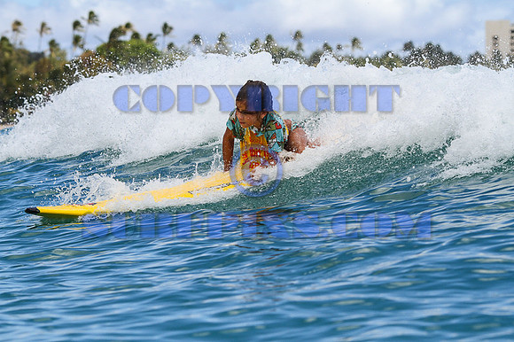 Rabbit Kekai 8.18.12-172