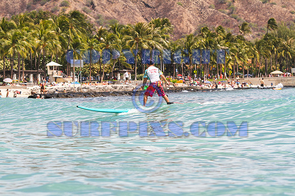 Rabbit Kekai 8.18.12-276