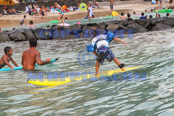 Rabbit Kekai 8.18.12-487