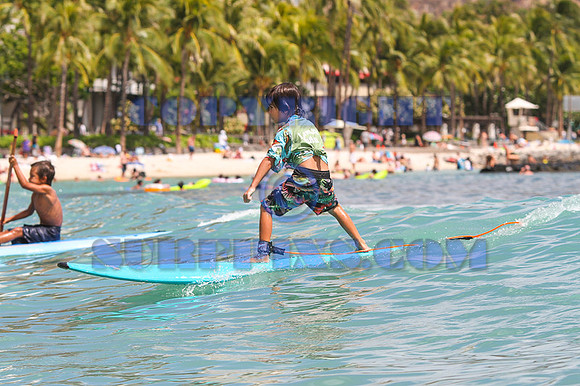 Rabbit Kekai 8.18.12-271