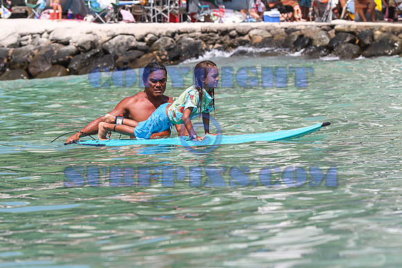 Rabbit Kekai 8.18.12-264