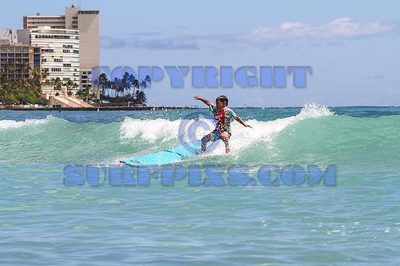 Rabbit Kekai 8.18.12-286