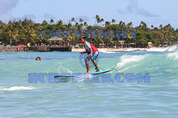 Rabbit Kekai 8.18.12-229