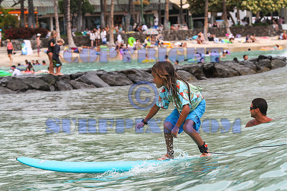 Rabbit Kekai 8.18.12-521