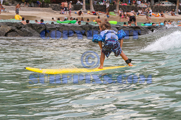 Rabbit Kekai 8.18.12-486
