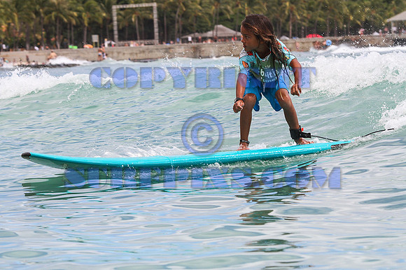 Rabbit Kekai 8.18.12-519