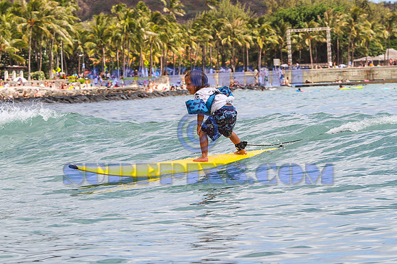 Rabbit Kekai 8.18.12-482