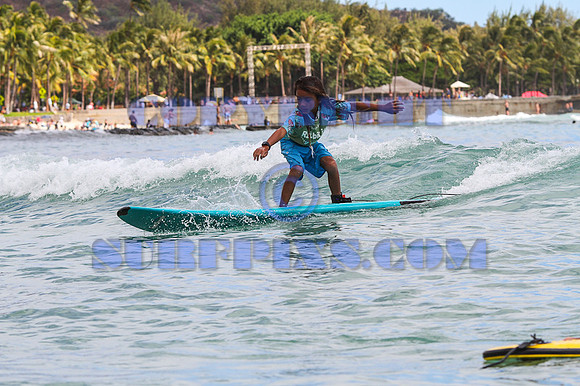 Rabbit Kekai 8.18.12-460