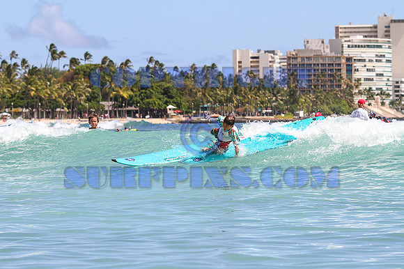 Rabbit Kekai 8.18.12-209