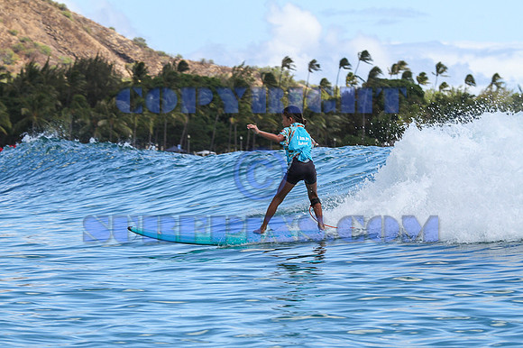 Rabbit Kekai 8.18.12-27