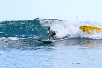 Rabbit Kekai 8.18.12-16