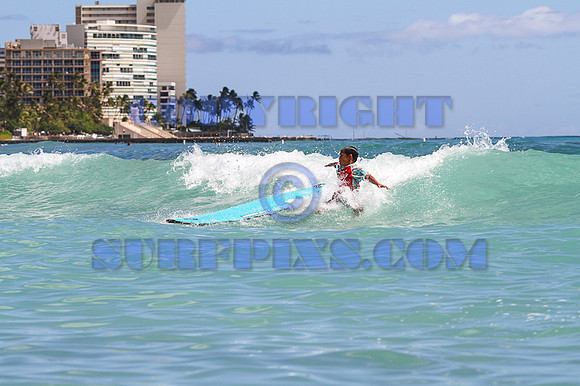 Rabbit Kekai 8.18.12-287