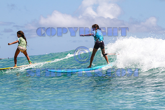 Rabbit Kekai 8.18.12-63