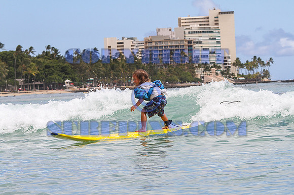 Rabbit Kekai 8.18.12-541