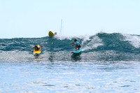 Rabbit Kekai 8.18.12-6