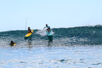 Rabbit Kekai 8.18.12-3