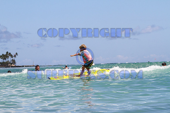 Rabbit Kekai 8.18.12-337