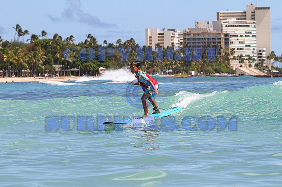 Rabbit Kekai 8.18.12-226