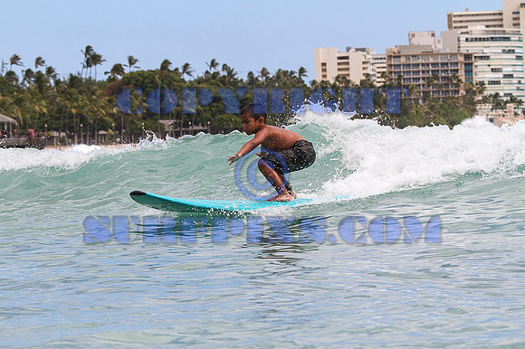 Rabbit Kekai 8.18.12-554