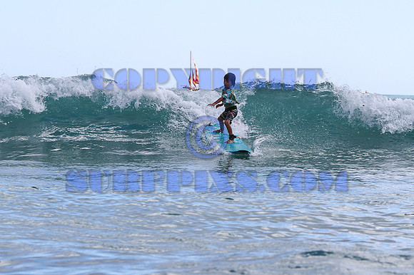 Rabbit Kekai 8.18.12-352