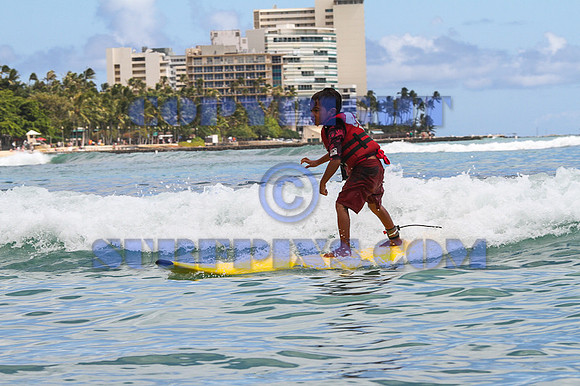 Rabbit Kekai 8.18.12-500