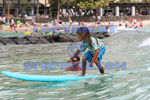 Rabbit Kekai 8.18.12-520