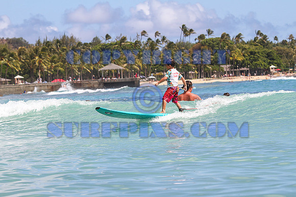 Rabbit Kekai 8.18.12-289